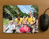 Evenement foto: Serie 1868