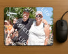 Evenement foto: Serie 1868