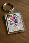 Evenement foto: Serie 1868