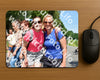 Evenement foto: Serie 1868