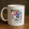 Evenement foto: Serie 1868