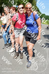 Evenement foto: Serie 1868