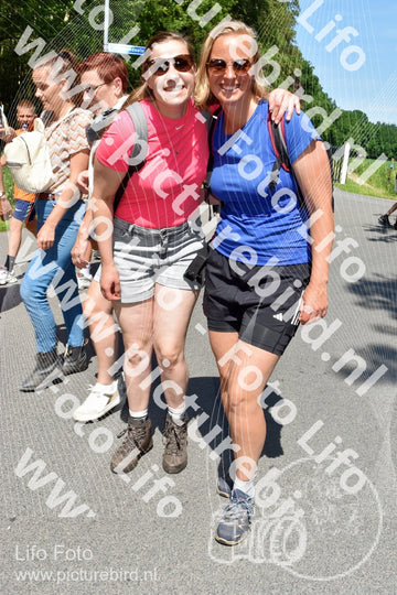 Evenement foto: Serie 1868