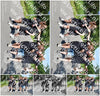 Evenement foto: Serie 1868