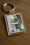 Evenement foto: Serie 1868