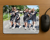 Evenement foto: Serie 1868