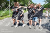 Evenement foto: Serie 1868