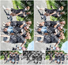 Evenement foto: Serie 1868