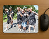 Evenement foto: Serie 1868