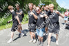 Evenement foto: Serie 1868