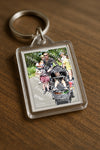 Evenement foto: Serie 1868