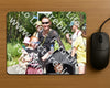 Evenement foto: Serie 1868
