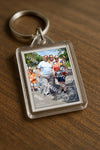 Evenement foto: Serie 1868