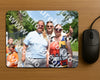 Evenement foto: Serie 1868