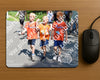 Evenement foto: Serie 1868