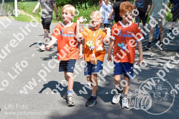 Evenement foto: Serie 1868