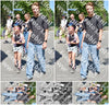 Evenement foto: Serie 1868