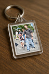 Evenement foto: Serie 1868