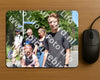Evenement foto: Serie 1868