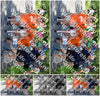 Evenement foto: Serie 1868