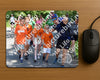 Evenement foto: Serie 1868