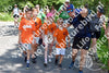 Evenement foto: Serie 1868
