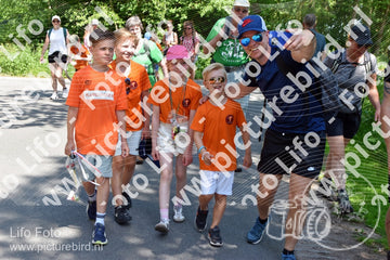 Evenement foto: Serie 1868
