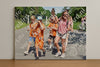 Evenement foto: Serie 1868
