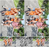 Evenement foto: Serie 1868