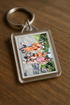 Evenement foto: Serie 1868