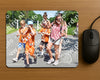 Evenement foto: Serie 1868