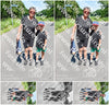 Evenement foto: Serie 1868