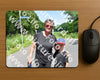 Evenement foto: Serie 1868