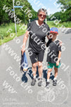 Evenement foto: Serie 1868