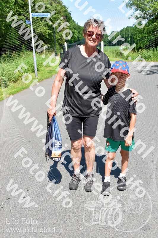 Evenement foto: Serie 1868