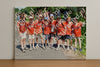 Evenement foto: Serie 1868