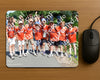 Evenement foto: Serie 1868