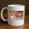 Evenement foto: Serie 1868