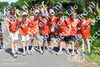 Evenement foto: Serie 1868