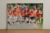 Evenement foto: Serie 1868