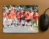 Evenement foto: Serie 1868