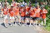 Evenement foto: Serie 1868