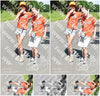 Evenement foto: Serie 1868
