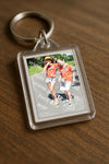 Evenement foto: Serie 1868