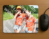 Evenement foto: Serie 1868
