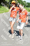 Evenement foto: Serie 1868