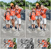 Evenement foto: Serie 1868