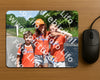 Evenement foto: Serie 1868