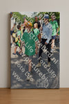 Evenement foto: Serie 1868