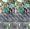 Evenement foto: Serie 1868
